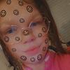 Lea Gauthier - @lea.gauthier6 - TikTok
