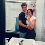 Léa Gauthier - @leagauthierr - Instagram