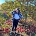Lea Gauthier - Facebook