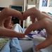 Lea Gauthier - Facebook