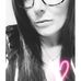 Léa Gauthier - Facebook