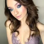 Léa Gauthier - @leagauthier22 - Instagram