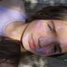 Lea Gauthier - Facebook