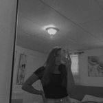 Léa Gauthier - @lea_gauthier01 - Instagram