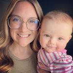 Léa Gauthier - @leagauthier - Instagram