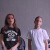 Lea Gauthier - @lea.gauthier95 - TikTok