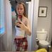 Lea Gauthier - Facebook