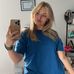 Léa Gauthier - Facebook