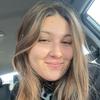 Léa Gauthier - @lea.gauthier23 - TikTok