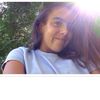 Lea Gauthier - @leagauthier21 - TikTok