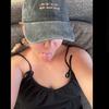 Lea.gauthier - @leea.gtrr - TikTok