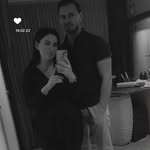 ℒ𝑒𝒶 ♡ - @lea_gee0611 - Instagram