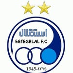 💙👑🌟لیگ استقلال🌟👑💙 - @leage.esteghlal - Instagram