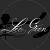 ʟᴇᴀɢᴇᴇɴ ꜱɴᴀᴄᴋɴʙᴀʀ - @leageensnacknbar - TikTok