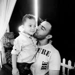Abd El Satar Abdeen - @le_a_geee - Instagram