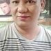El Gee Bee - Facebook