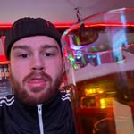 Elias - @leage_elias - Instagram