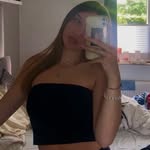 lea ☀️🌸🧸 - @lea.geese - Instagram
