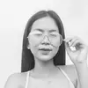 lea abilla - @leageend - TikTok