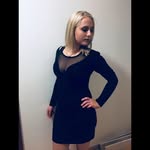 Lea Ge - @lea.geest - Instagram