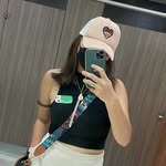Lea Gee - @leighya_gee - Instagram