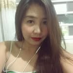 Lea Gee - @lea_gzales - Instagram