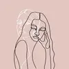 Lea Gee - @leagee1 - TikTok
