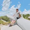 Lea Gee - @lea.gee6 - TikTok