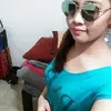 Lea Gee - @30603463841 - TikTok