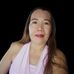 Lea Gee - Facebook