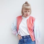 Lea Gee - @leathegee - Instagram
