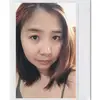 Lea Gee - @leageego12 - TikTok