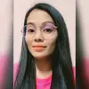 Lea Gee - @tg.leagee - TikTok