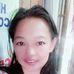 Lea Gee Dy - Facebook