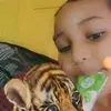 Lea Geel - @lea.geel51 - TikTok