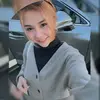 Lea Geen_三重県 - @leageen715 - TikTok