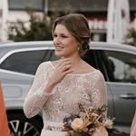 Lea Geenen - @lea.geenen - Instagram