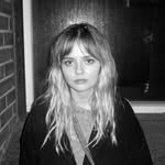 Lea Geertsen - @leageertsen - Instagram