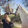 Léa Germain - @leageeeermain - TikTok