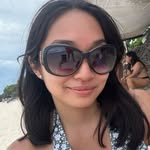 Lea - @lea.geeee - Instagram
