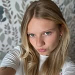 LEA - @lea_geee - Instagram