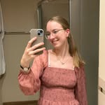 Lea - @lea_geerken - Instagram