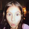lea - @leagagee - TikTok