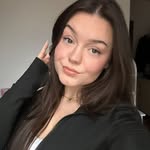 Lea - @leageest - Instagram