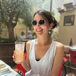 Lea without H - @lea_gee_ - Instagram