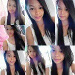 LeaGee_10 - @leagee10 - Instagram