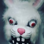 @leagee_911 - Instagram