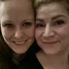 lea&Gee - @gemmakathleenfent - TikTok