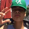 leahgee_ - @leahgee_ - TikTok