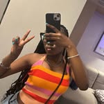 ngl im adorable . - @leageekk - Instagram